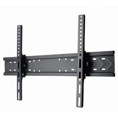 Кронштейн для ТВ Gembird WM-65T-01 Black