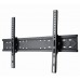 Кронштейн для ТВ Gembird WM-65T-01 Black