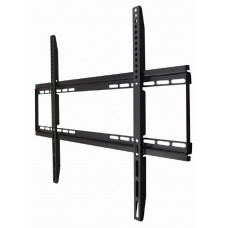 Кронштейн для ТВ Gembird WM-75F-01 Black