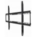 Кронштейн для ТВ Gembird WM-75F-01 Black