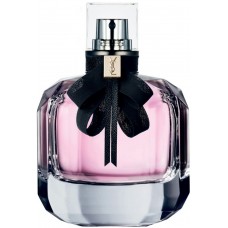 Parfum pentru ea Yves Saint Laurent Mon Paris EDP 30ml