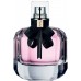 Parfum pentru ea Yves Saint Laurent Mon Paris EDP 30ml