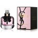 Парфюм для неё Yves Saint Laurent Mon Paris EDP 30ml