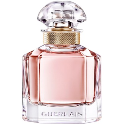 Парфюм для неё Guerlain Mon Guerlain EDP 100ml