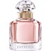 Парфюм для неё Guerlain Mon Guerlain EDP 100ml