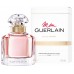 Парфюм для неё Guerlain Mon Guerlain EDP 100ml