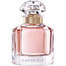 Парфюм для неё Guerlain Mon Guerlain EDP 50ml