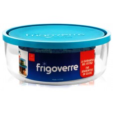 Container pentru mâncare Bormioli Rocco Frigoverre 0.75l (24968)