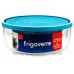 Container pentru mâncare Bormioli Rocco Frigoverre 0.75l (24968)