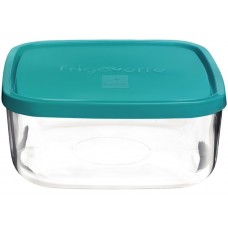 Container pentru mâncare Bormioli Rocco Frigoverre 2.8l (24989)