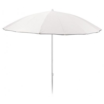 Umbrelă de gradină Oasis D240cm (33790)