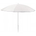 Umbrelă de gradină Oasis D240cm (33790)