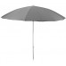 Umbrelă de gradină Oasis D240cm (33790)