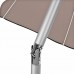 Umbrelă de gradină Oasis D240cm (33790)