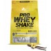 Proteină Olimp Pro Whey Shake Vanilla 700g