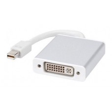 Кабель LMP Mini-DisplayPort to DVI (7672)