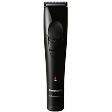 Машинка для стрижки Panasonic ER-GP21K820