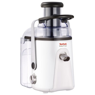 Соковыжималка Tefal ZE581B38