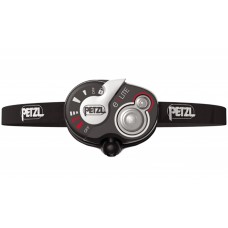 Lanterna Petzl Lanterna E + Lite (E02 P4)