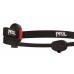 Lanterna Petzl Lanterna E + Lite (E02 P4)