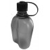 Фляга Pinguin Tritan Flask 1L Grey