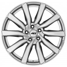 Jante AEZ Reef 40 R20 5x112