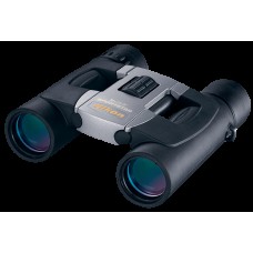 Бинокль Nikon Sportstar EX 10x25 Black