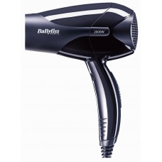 Uscător de păr Babyliss D212E