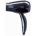 Uscător de păr Babyliss D212E