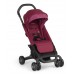 Коляска Nuna Pepp Luxx Raspberry