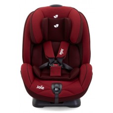 Детское автокресло Joie Stages Cherry
