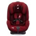 Детское автокресло Joie Stages Cherry
