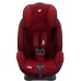 Детское автокресло Joie Stages Cherry