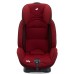 Детское автокресло Joie Stages Cherry