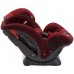 Детское автокресло Joie Stages Cherry