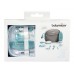 Set pentru îngrijirea bebeluşului Babymoov Grooming Set Aqua A032002