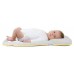 Babynest Babymoov Cosymorpho Fresh (A050409)