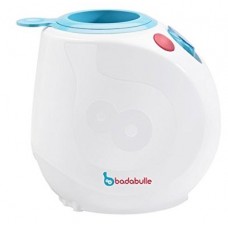 Подогреватель бутылочек Badabulle Easy+ (B002104)