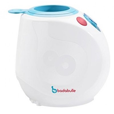 Подогреватель бутылочек Badabulle Easy+ (B002104)