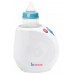 Подогреватель бутылочек Badabulle Easy+ (B002104)