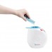 Подогреватель бутылочек Badabulle Easy+ (B002104)