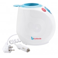 Подогреватель бутылочек Badabulle Easy+ (B002105)