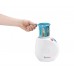 Подогреватель бутылочек Badabulle Easy+ (B002105)