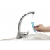 Подогреватель бутылочек Badabulle Easy+ (B002105)