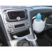 Подогреватель бутылочек Badabulle Easy+ (B002105)