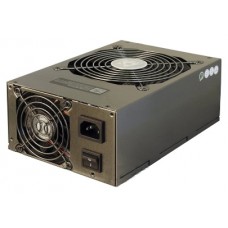 Блок питания Chieftec 850W (CFT-850G-DF)