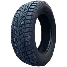 Anvelopa Unigrip Winter Pro S100 165/70 R13 79T