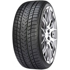 Anvelopa Gripmax Status Pro Winter 215/45 R18 93V XL