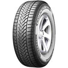 Шина Lassa Competus Winter 2 275/40 R20
