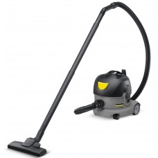 Пылесос для сухой уборки Karcher T 8/1 Classic